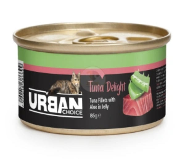Urban