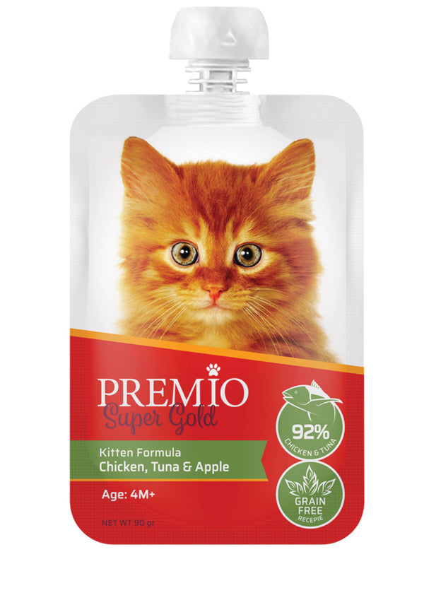 Premio