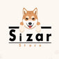 sizar store